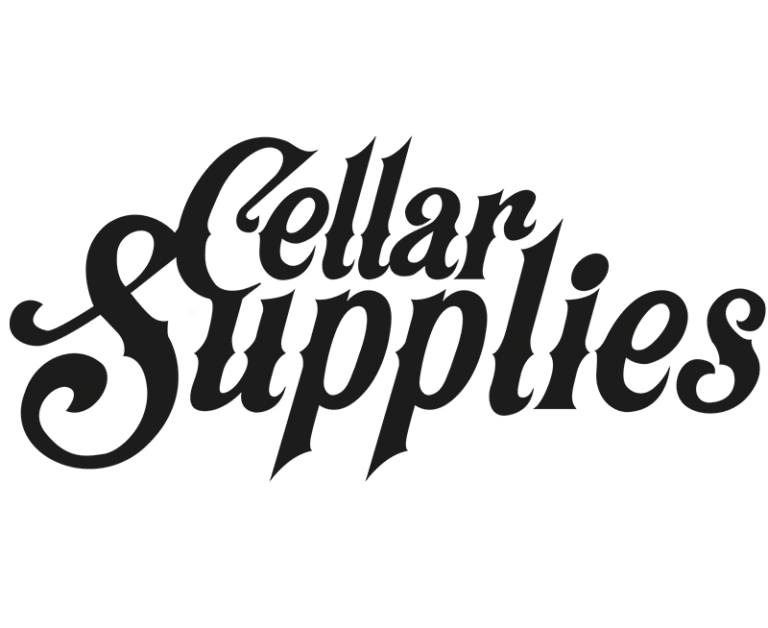Cellar Suppliers