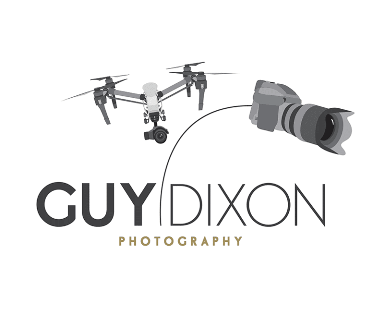 Guy Dixon Photography