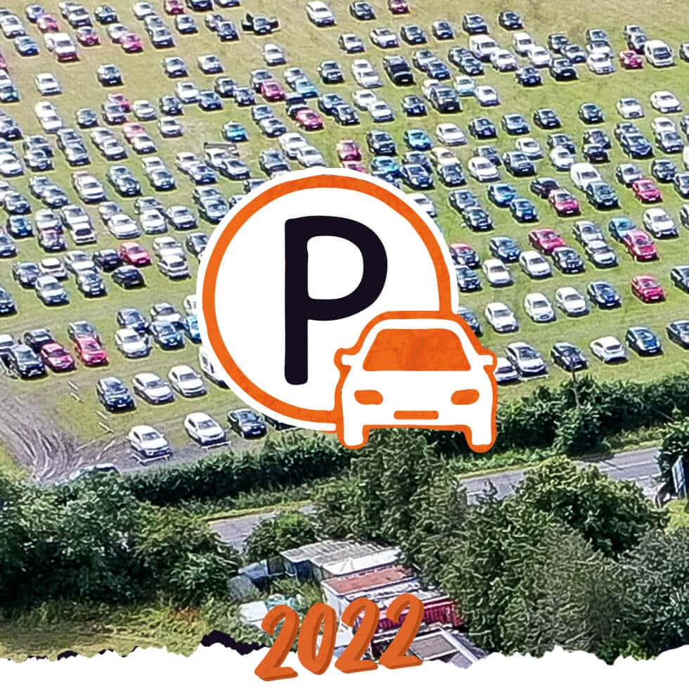 Parking-Festival-Tickets-2022