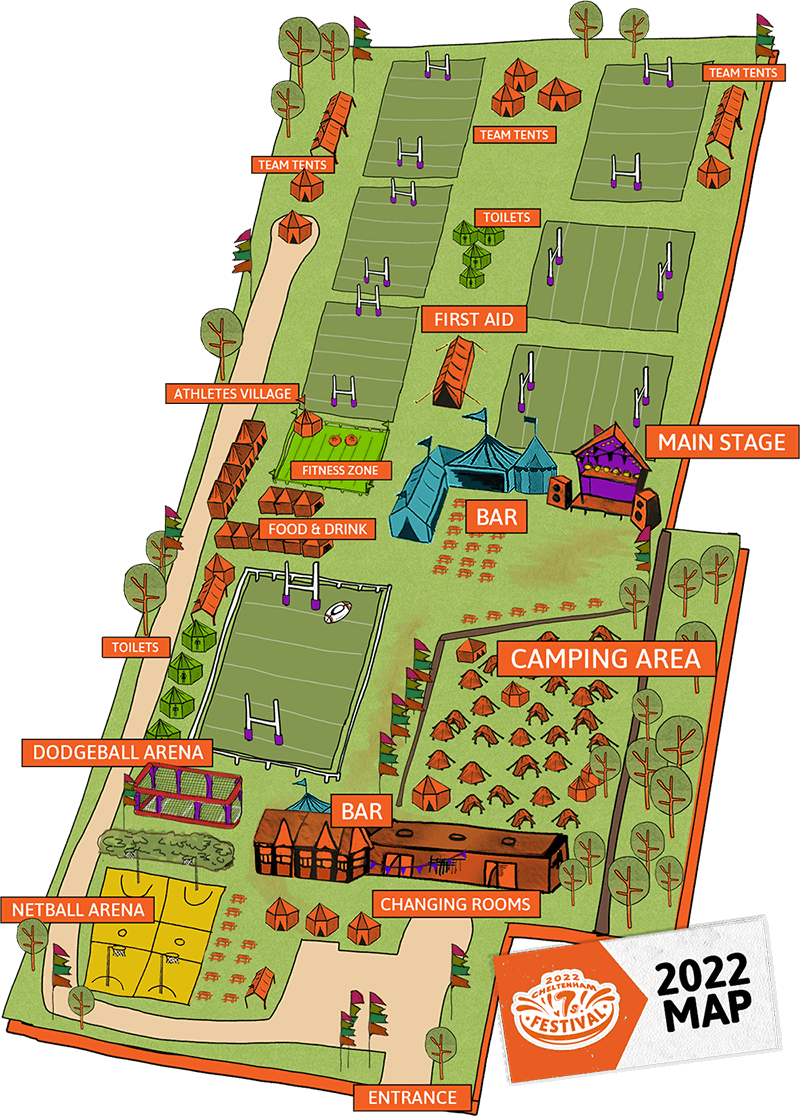 C7s-Festival-Map-2022