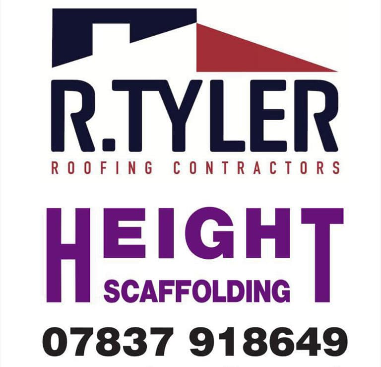 R.tyler-roofing