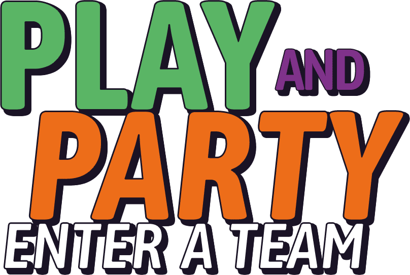 Play and Party