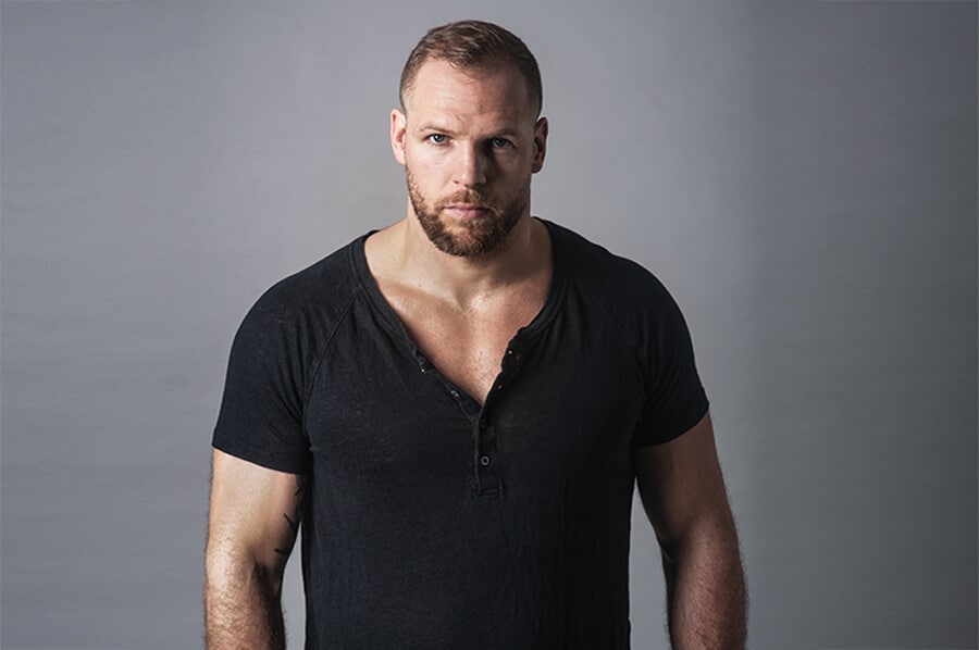 James-Haskell