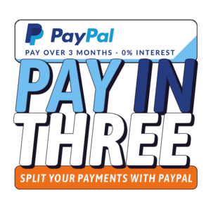 Pay-In-3