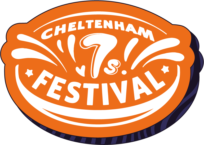 Cheltenham 7s Festival