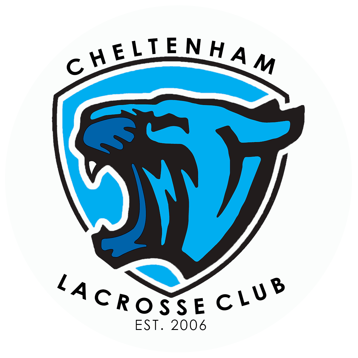Cheltenham Lacrosse 