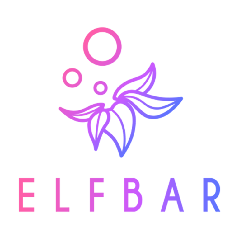 ElfBar