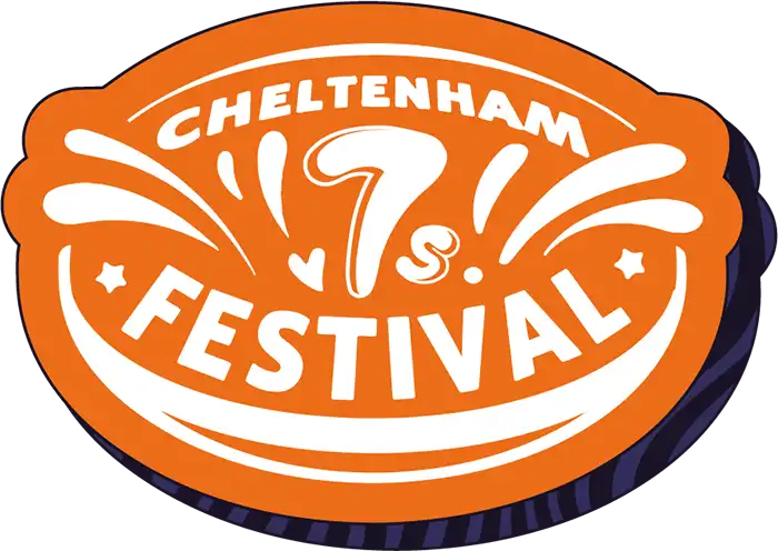 Cheltenham 7s Festival