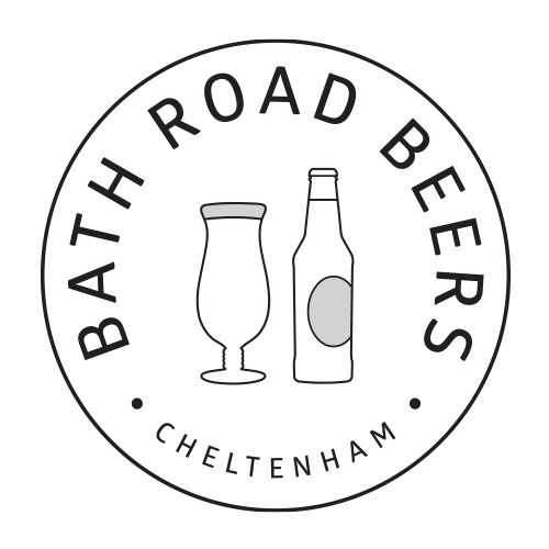 Bath Road Beers