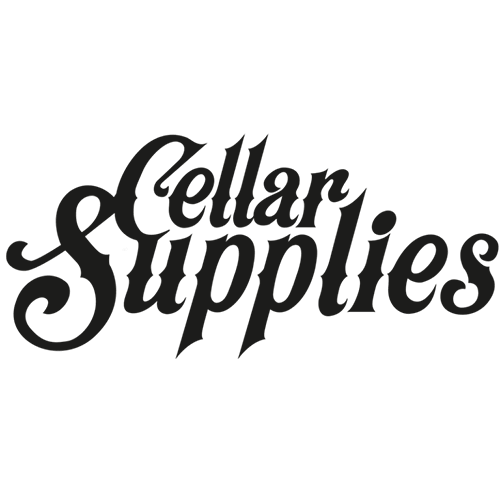 Cellar Supplies