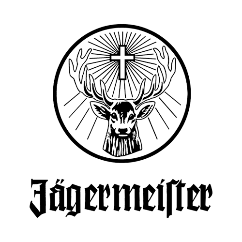 Jagermeister