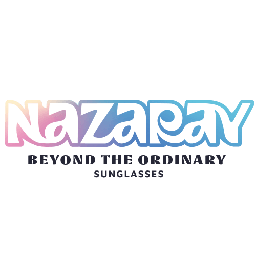 Nazaray