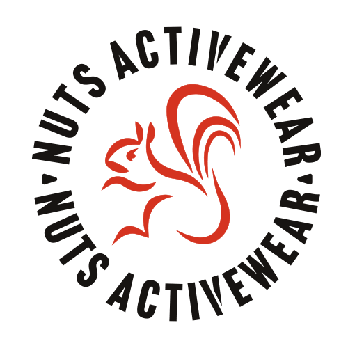 Nuts Activewear
