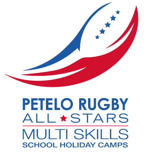 Petelo Rugby