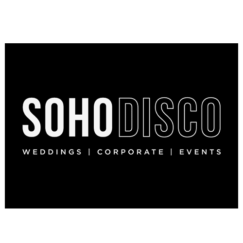 Soho Disco