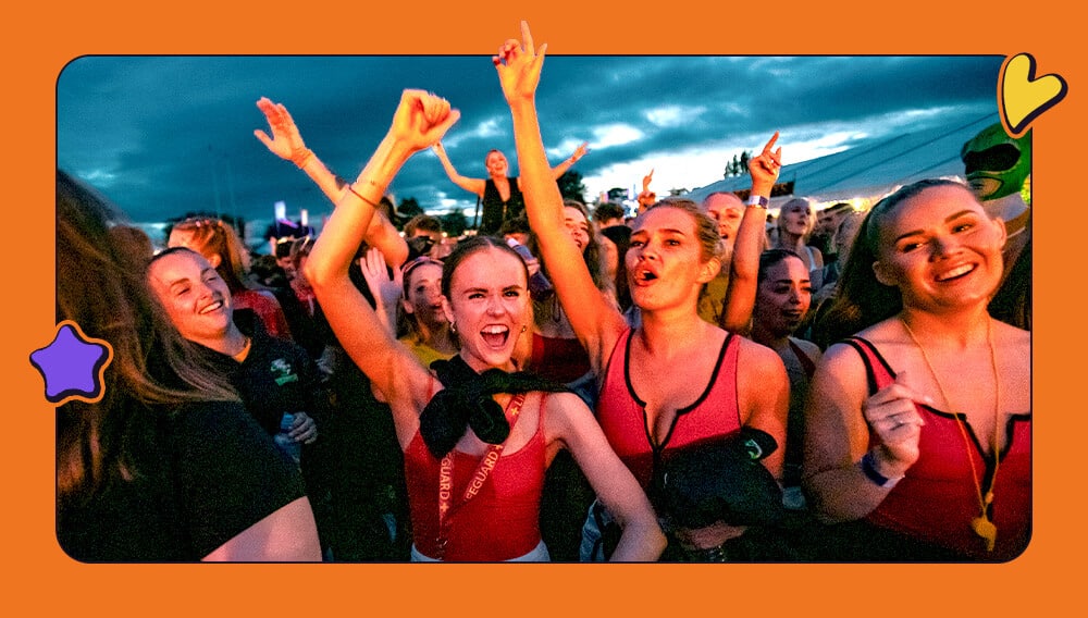 Weekend-Tickets-2025-new Weekend Tickets