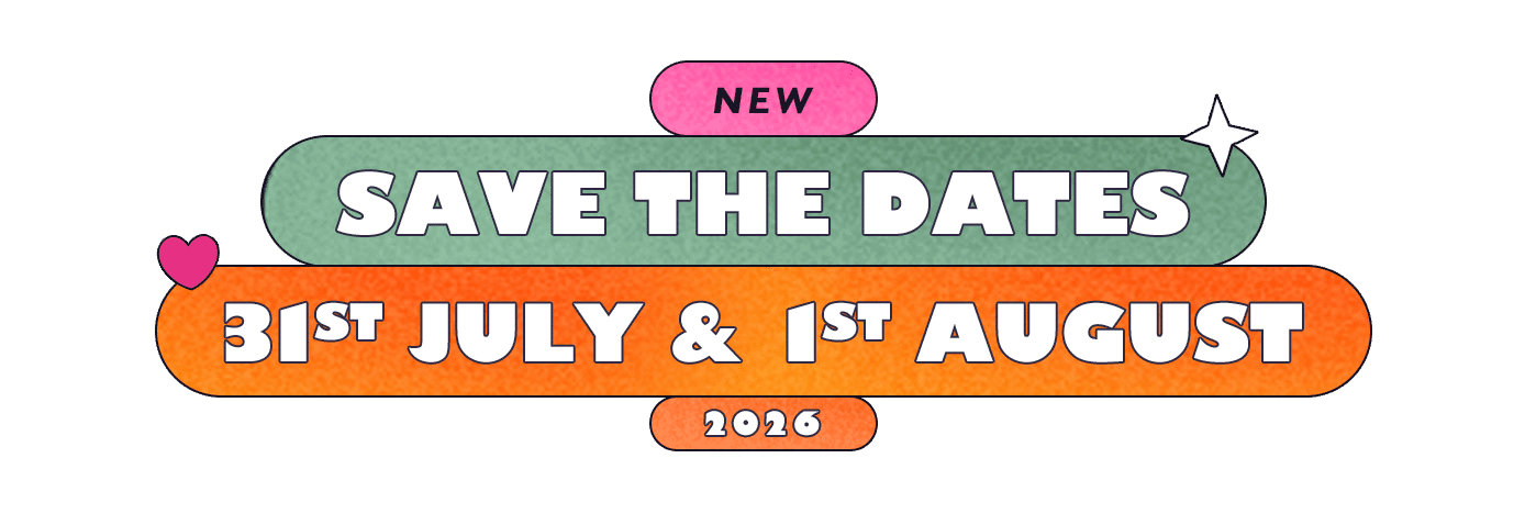 31st July and 1st August