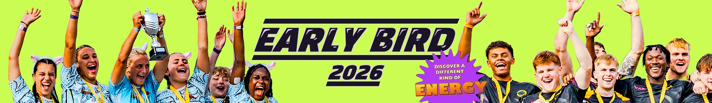 Early-Bird-2026 Early Bird 2026