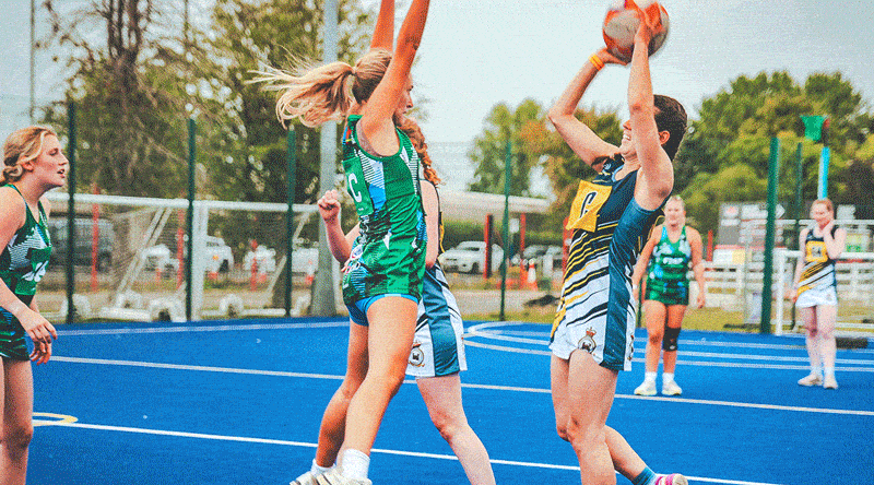 Netball-EB-26e Netball Social