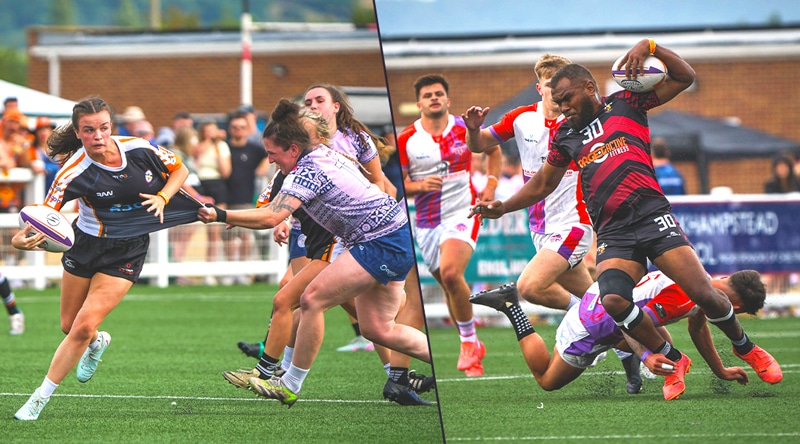 Rugby-EB-26 Rugby