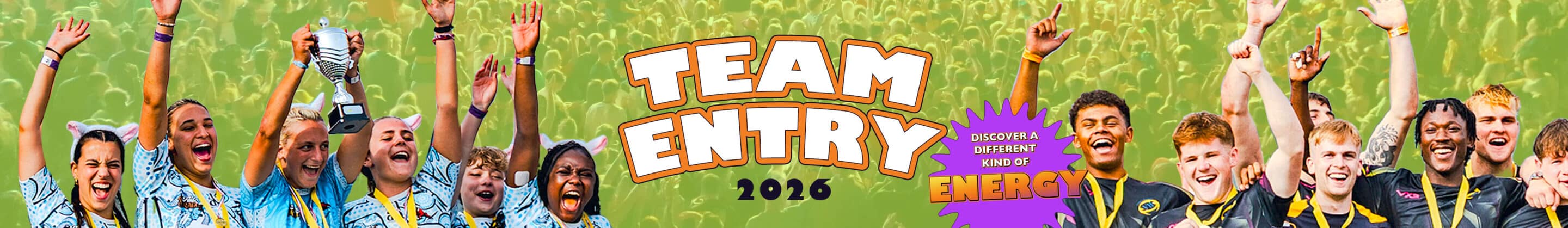 PHASE ONE PRICES ACTIVATED