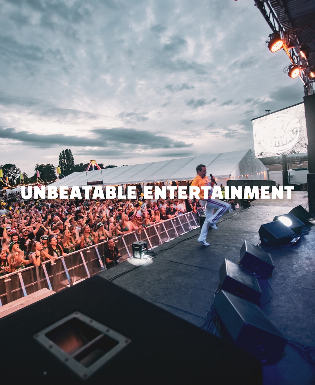 Entertainment