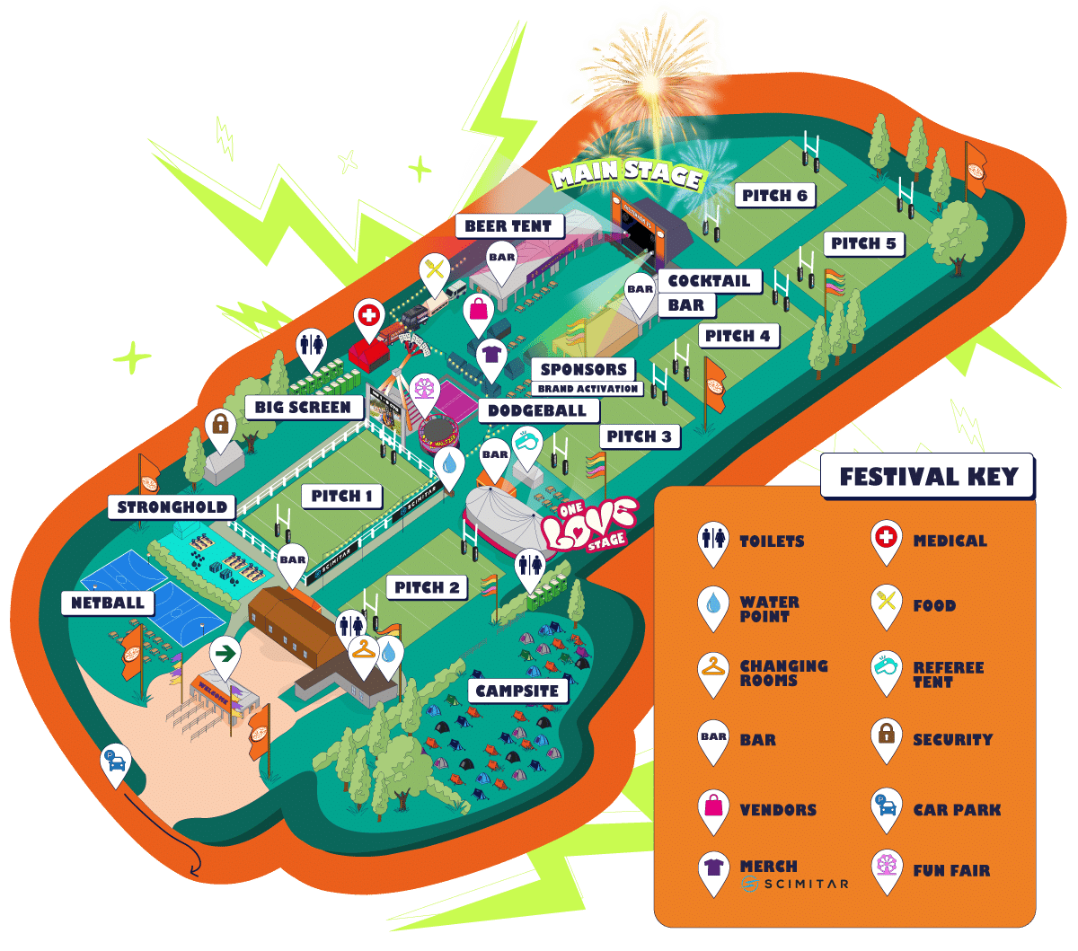 Site-Map-2026