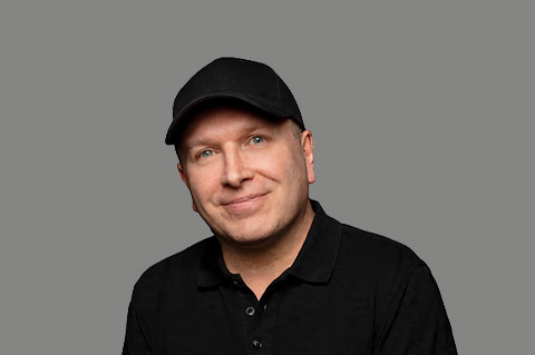 DJ CHRIS CONNER