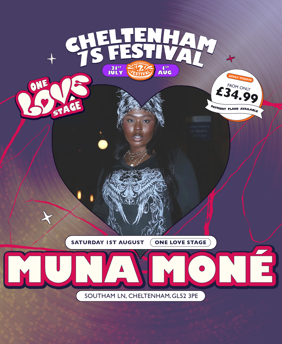 Muna-Mone